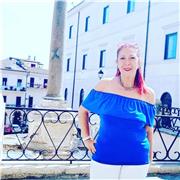 Vuoi imparare o migliorare il tuo tedesco in modo individuale, secondo le tue esigenze?